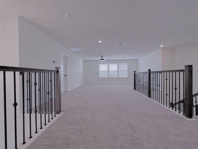 25630 Moreleigh Street, Katy, TX 77493