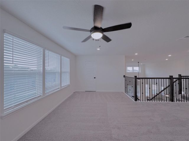 25630 Moreleigh Street, Katy, TX 77493