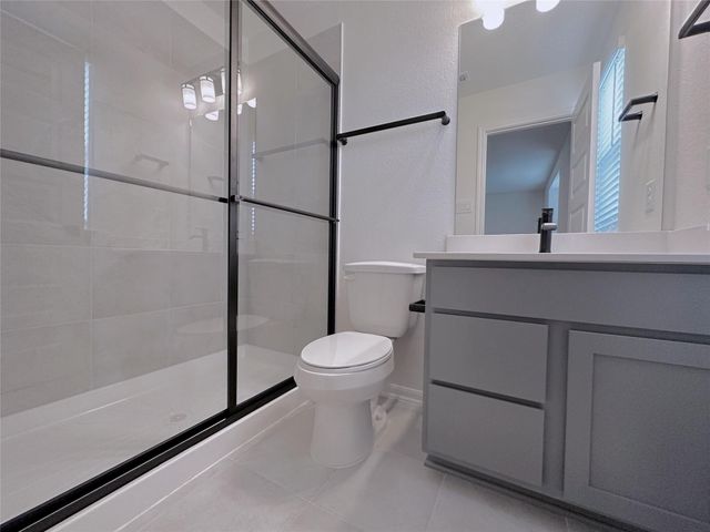 25630 Moreleigh Street, Katy, TX 77493