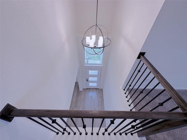 25630 Moreleigh Street, Katy, TX 77493