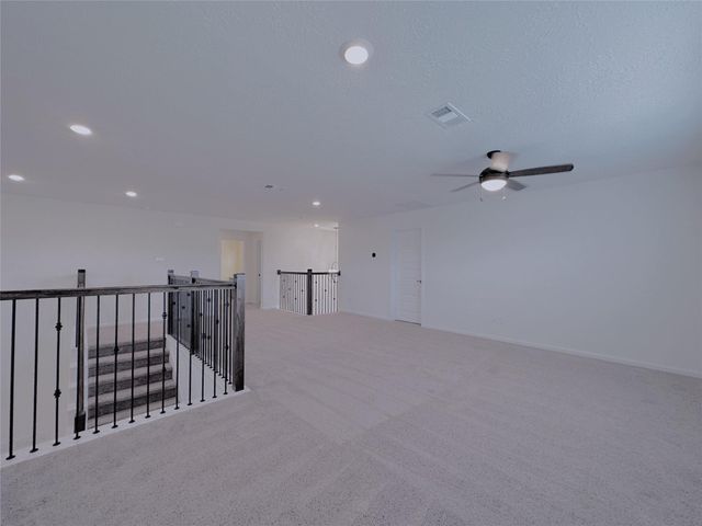 25630 Moreleigh Street, Katy, TX 77493