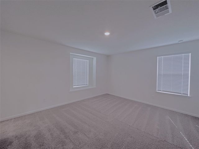 25630 Moreleigh Street, Katy, TX 77493