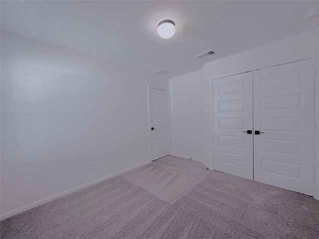 25630 Moreleigh Street, Katy, TX 77493