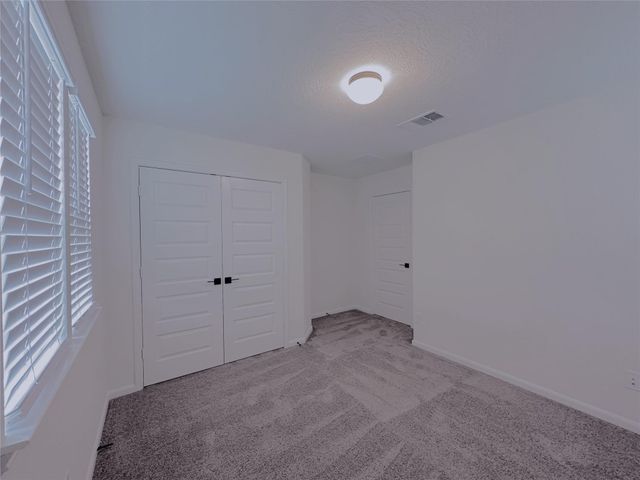 25630 Moreleigh Street, Katy, TX 77493