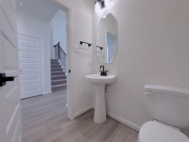 25630 Moreleigh Street, Katy, TX 77493