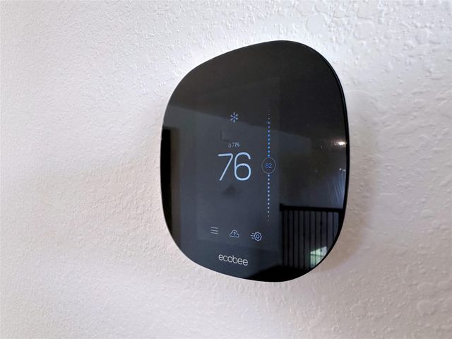 25630 Moreleigh Street, Katy, TX 77493