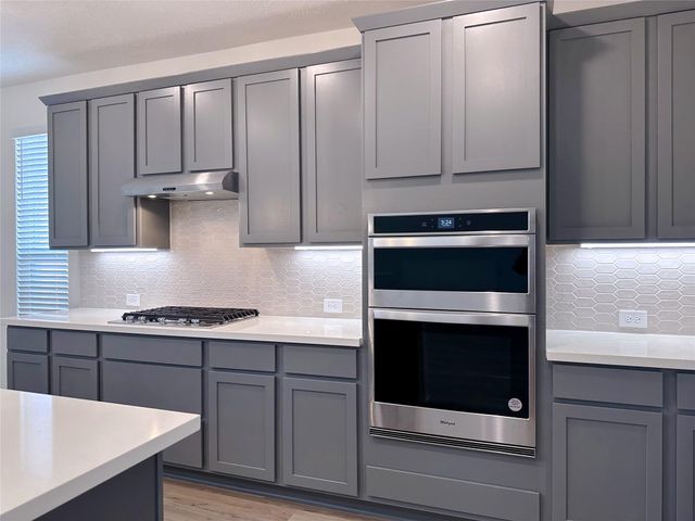 25630 Moreleigh Street, Katy, TX 77493