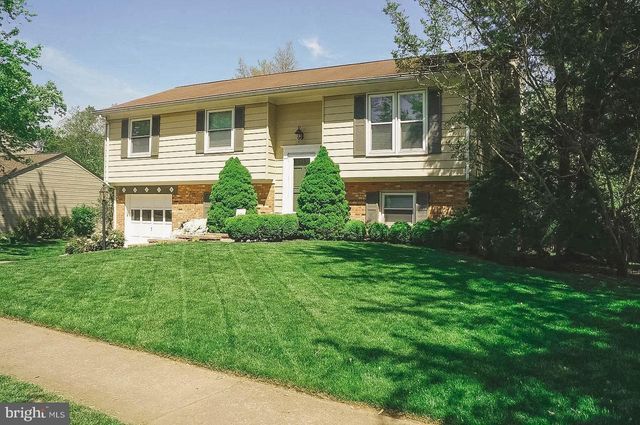 4512 LANTERN PL, Alexandria, VA 22306