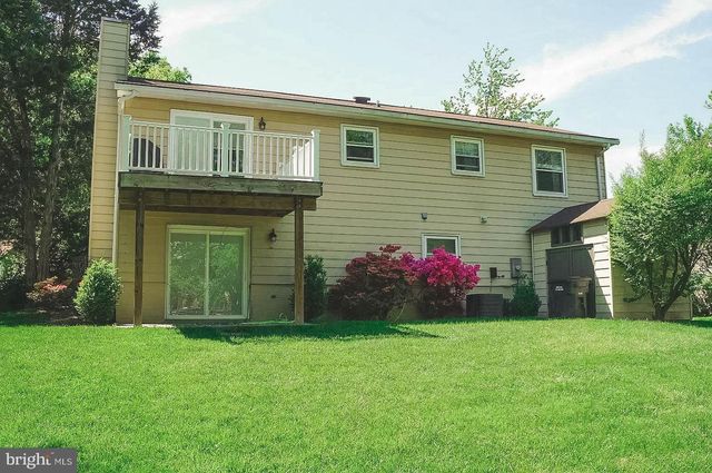 4512 LANTERN PL, Alexandria, VA 22306