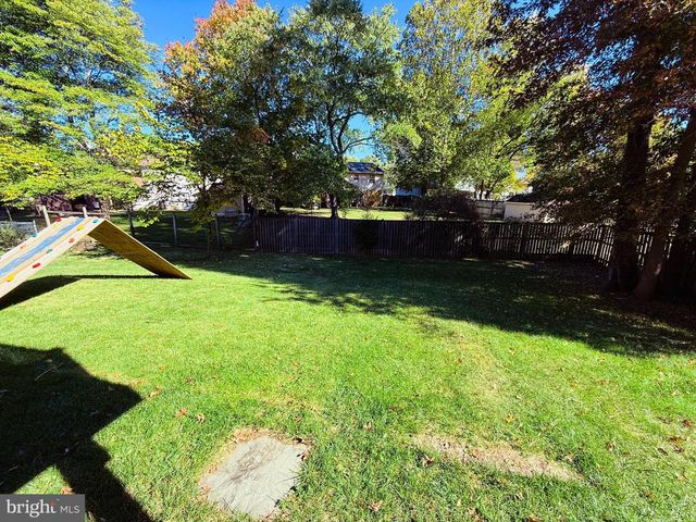 4512 LANTERN PL, Alexandria, VA 22306