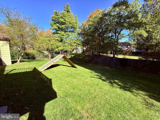 4512 LANTERN PL, Alexandria, VA 22306