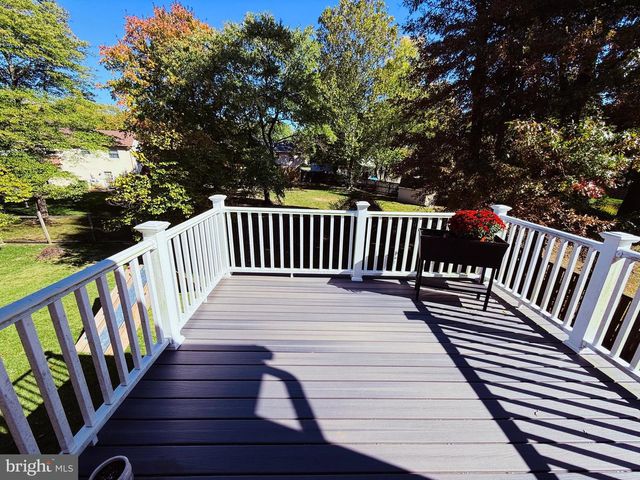 4512 LANTERN PL, Alexandria, VA 22306