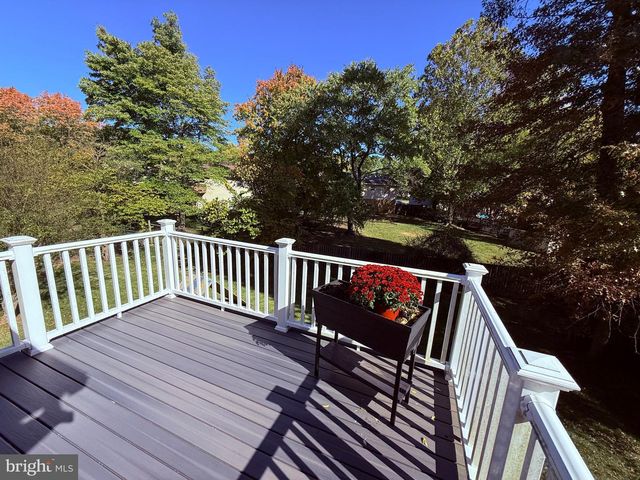 4512 LANTERN PL, Alexandria, VA 22306