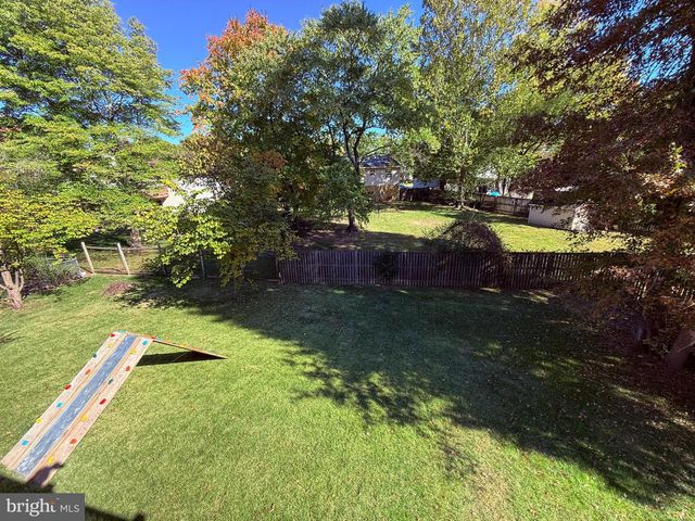 4512 LANTERN PL, Alexandria, VA 22306