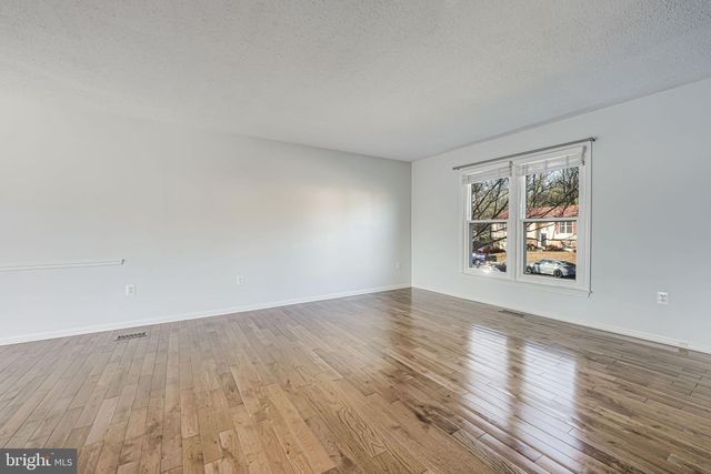 4512 LANTERN PL, Alexandria, VA 22306