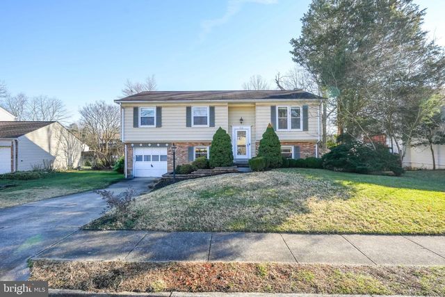 4512 LANTERN PL, Alexandria, VA 22306