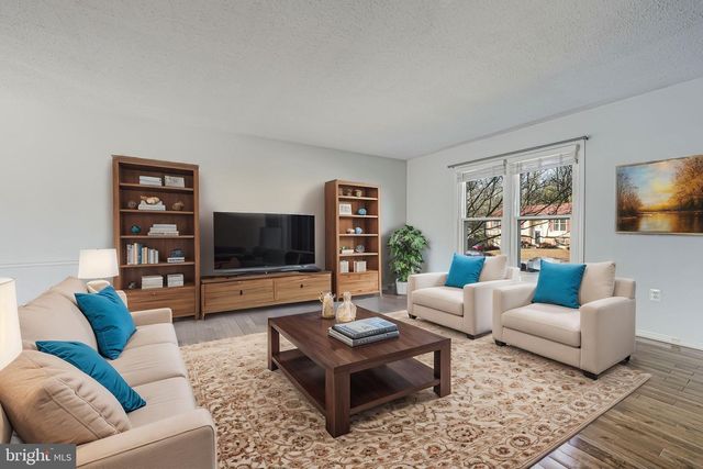 4512 LANTERN PL, Alexandria, VA 22306