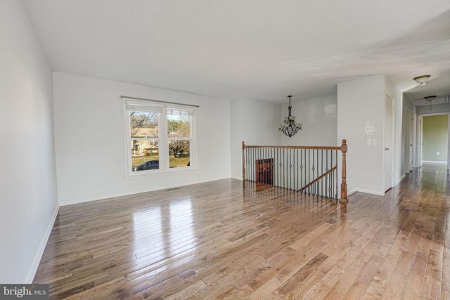 4512 LANTERN PL, Alexandria, VA 22306