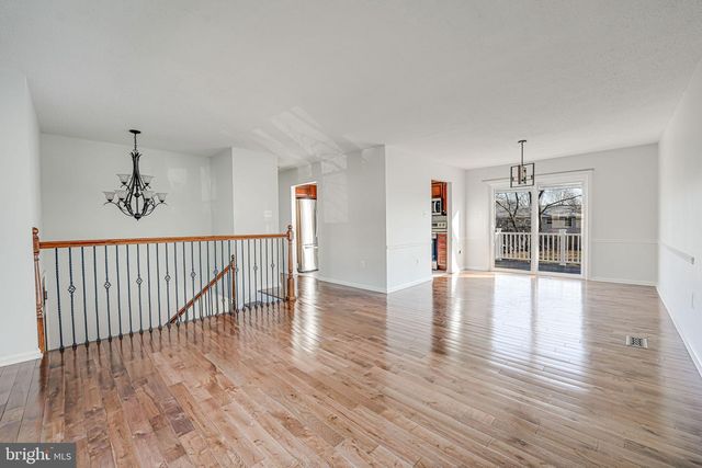 4512 LANTERN PL, Alexandria, VA 22306