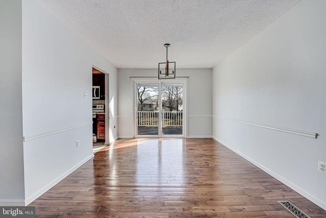 4512 LANTERN PL, Alexandria, VA 22306