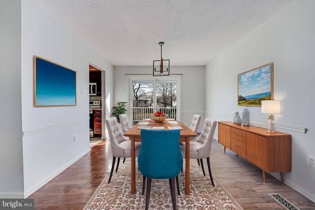 4512 LANTERN PL, Alexandria, VA 22306