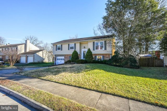 4512 LANTERN PL, Alexandria, VA 22306