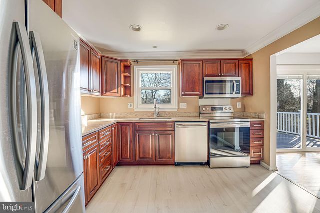 4512 LANTERN PL, Alexandria, VA 22306