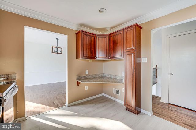 4512 LANTERN PL, Alexandria, VA 22306