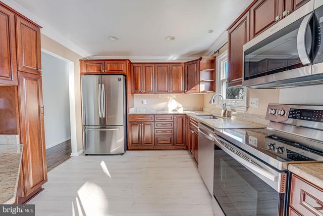 4512 LANTERN PL, Alexandria, VA 22306