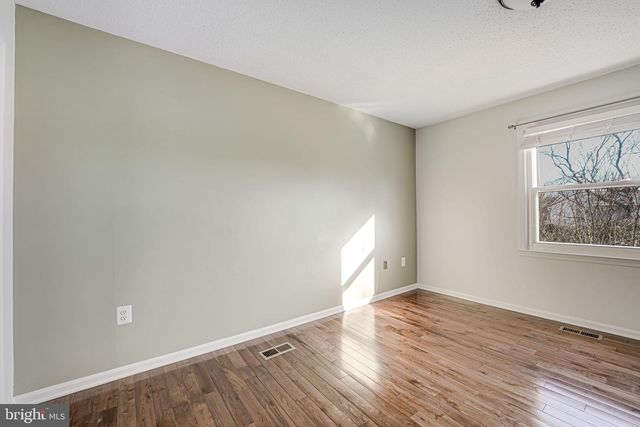 4512 LANTERN PL, Alexandria, VA 22306