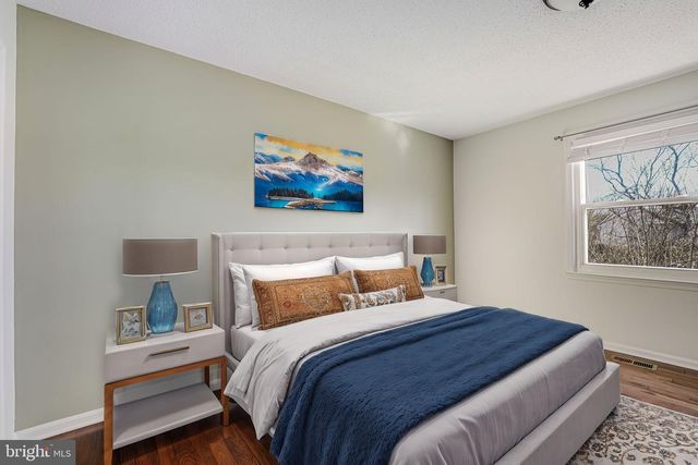 4512 LANTERN PL, Alexandria, VA 22306