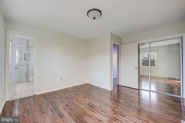 4512 LANTERN PL, Alexandria, VA 22306