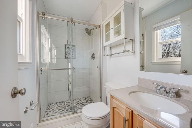 4512 LANTERN PL, Alexandria, VA 22306