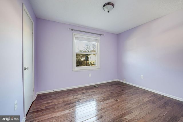 4512 LANTERN PL, Alexandria, VA 22306