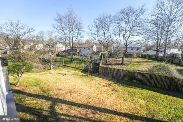 4512 LANTERN PL, Alexandria, VA 22306