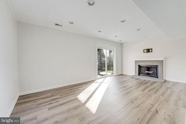 4512 LANTERN PL, Alexandria, VA 22306