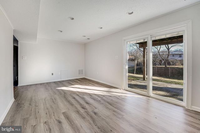 4512 LANTERN PL, Alexandria, VA 22306