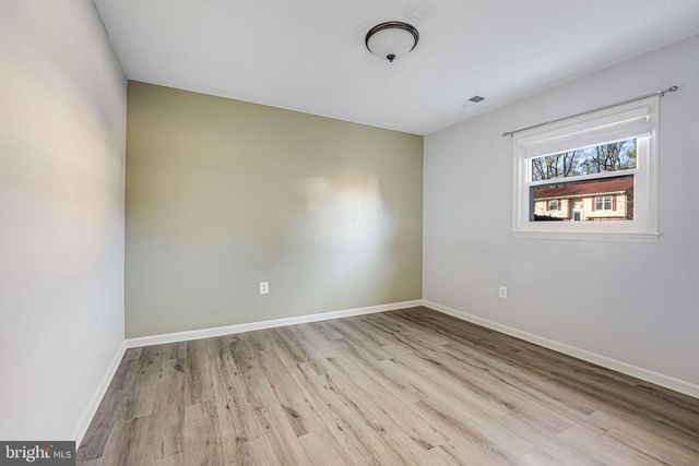 4512 LANTERN PL, Alexandria, VA 22306