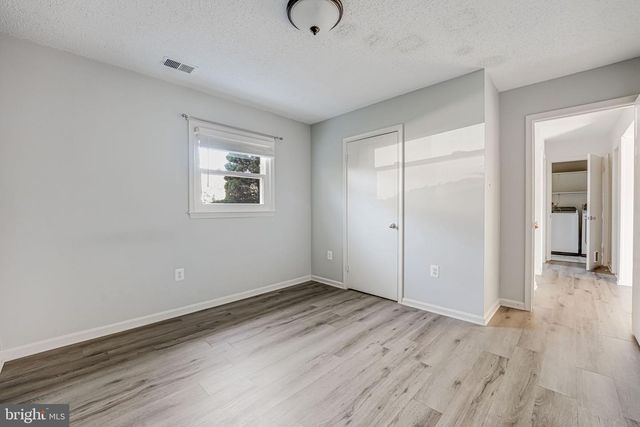 4512 LANTERN PL, Alexandria, VA 22306