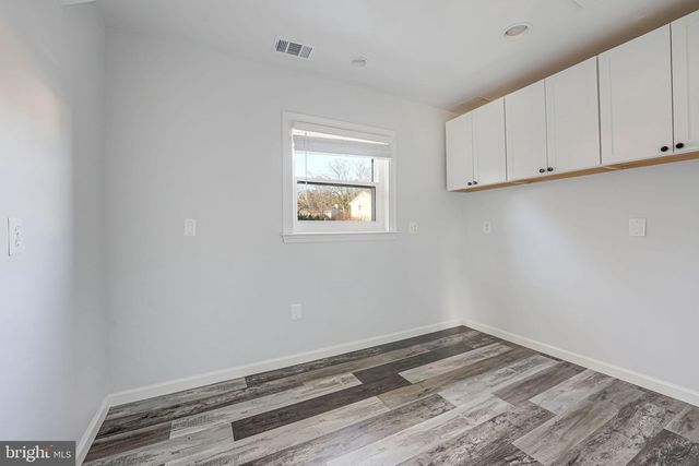 4512 LANTERN PL, Alexandria, VA 22306