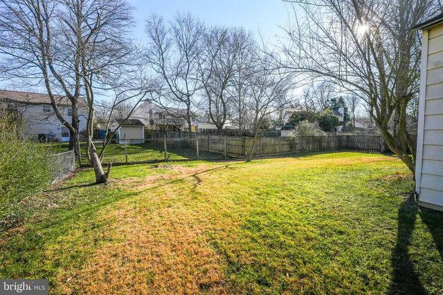 4512 LANTERN PL, Alexandria, VA 22306