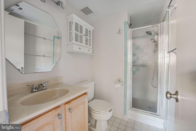 4512 LANTERN PL, Alexandria, VA 22306