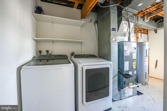 4512 LANTERN PL, Alexandria, VA 22306