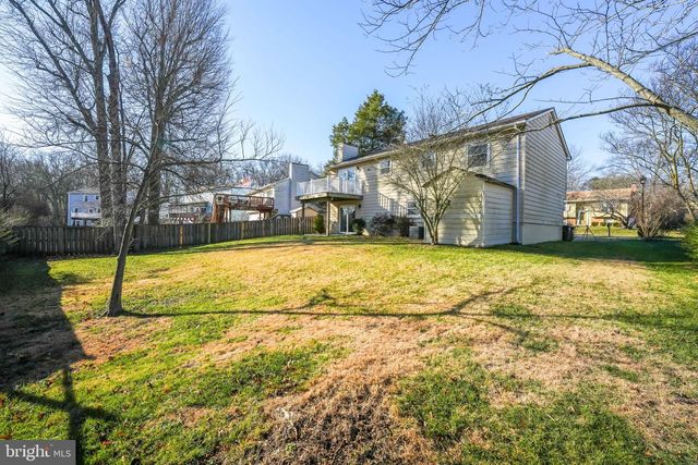 4512 LANTERN PL, Alexandria, VA 22306