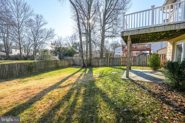 4512 LANTERN PL, Alexandria, VA 22306