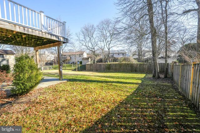 4512 LANTERN PL, Alexandria, VA 22306