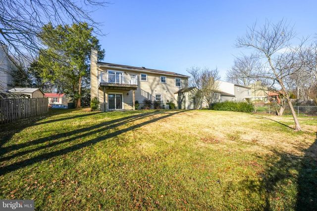 4512 LANTERN PL, Alexandria, VA 22306