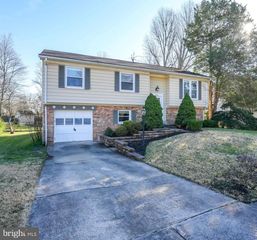 4512 LANTERN PL, Alexandria, VA 22306