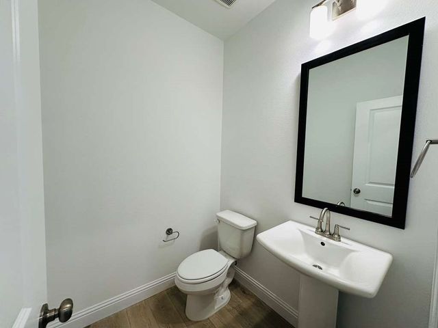 8875 Stablehand Mews, Frisco, TX 75035