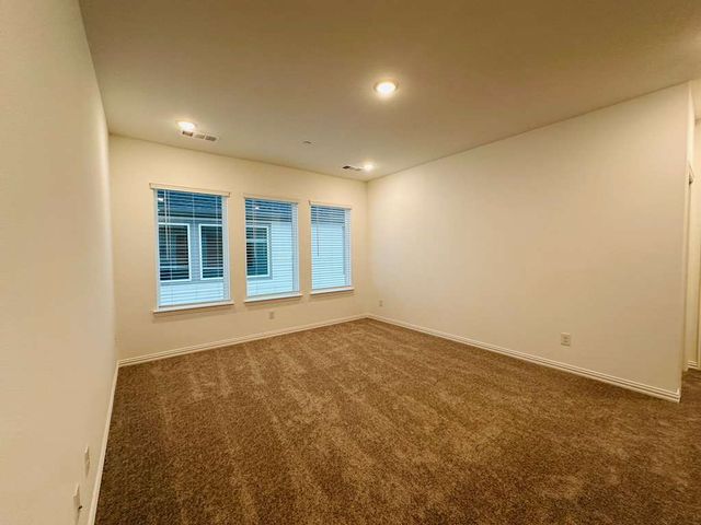 8875 Stablehand Mews, Frisco, TX 75035